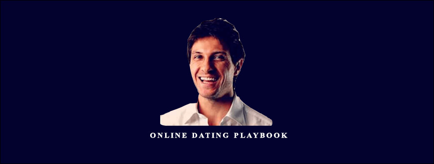 Derek-Rake-Online-Dating-Playbook.jpg