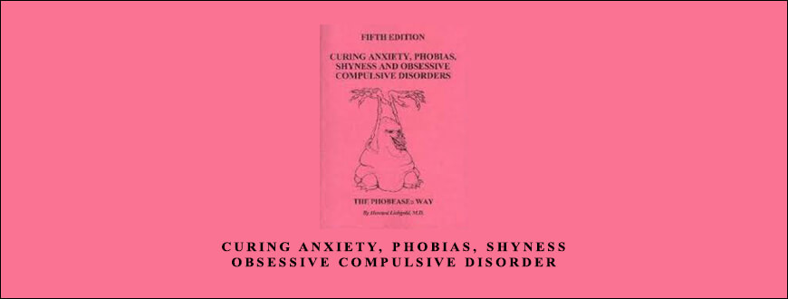 Dr.-Howard-Liebgold-Curing-Anxiety-Phobias-Shyness-Obsessive-Compulsive-Disorder.jpg