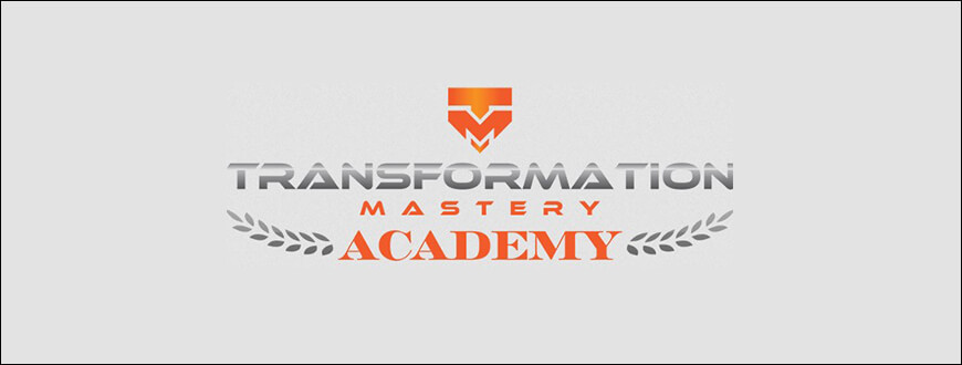 Julien Blanc – Transformation Mastery