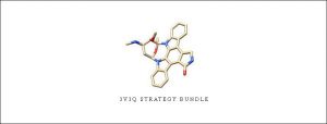 3V3Q Strategy Bundle