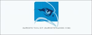 Hawkeye Tool Kit (hawkeyetraders.com).jpg