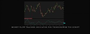  Money Flow Tracker Indicator for ThinkorSwim TOS Script