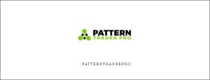  PatternTraderPro