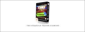  THG Straddle Trader Diamond