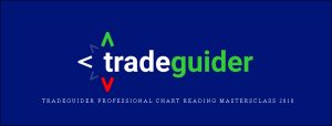 Tradeguider Professional Chart Reading MastersClass 2010