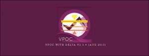  VPOC with Delta v2.3.4 (Aug 2015)