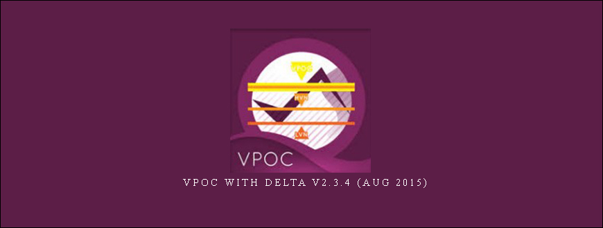 VPOC with Delta v2.3.4 (Aug 2015).jpg