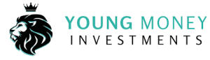 Young Money Investments University