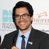 Tai Lopez